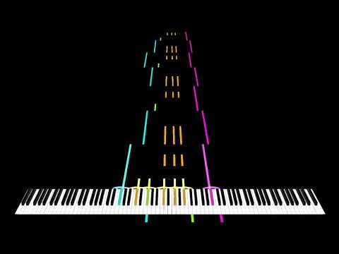 Faded - Alan Walker