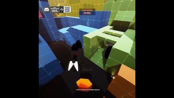 That one guy in server 😭 #evaderoblox #fypシ #emotedashevade #evade