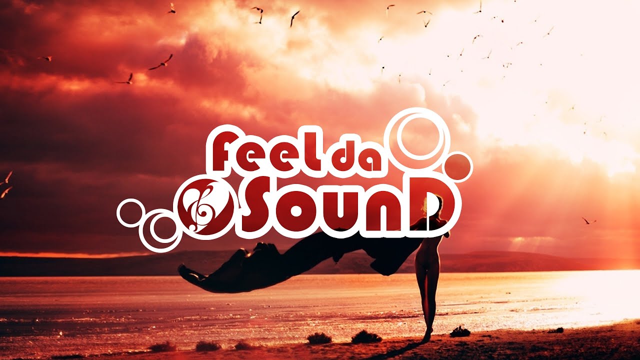 Rebeat Feat. Ghazal Shakeri - Late Night (Original Mix)