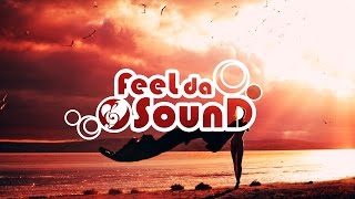 Rebeat Feat. Ghazal Shakeri - Late Night Original Mix