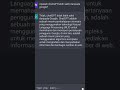 ACODE PLUGINS ChatGPT