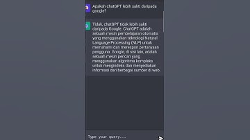 ACODE PLUGINS ChatGPT