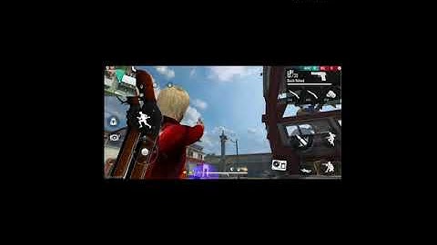 Configuration para perfect Samsung A3,À4,A5,A6,A7,J2,J5,J7,S5,S6,s7,S8,S9,A20. #shorts