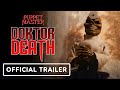 Puppet master doktor death  official trailer 2022