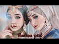 Indian girl พวกเราไม่ใช่แฝด แต่เป็นพี่น้องกัน | sairamirror