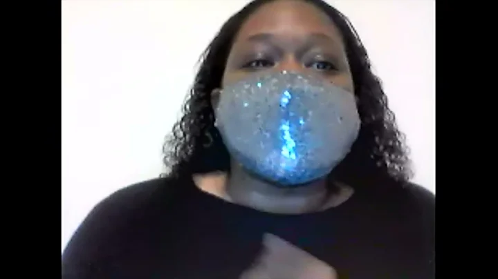 Sharon Denise Toney-Finch, Kindness Champion 2021,...