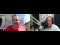 Rotowire's Jeff Erickson Talks Fantasy Baseball with SportsTalk (7/7/21)