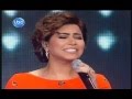 Celebrity Duets 3 Prime 7 Carine Rezkallah Shirine 