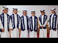 نادينا أنوار الأقمار الثقافية 