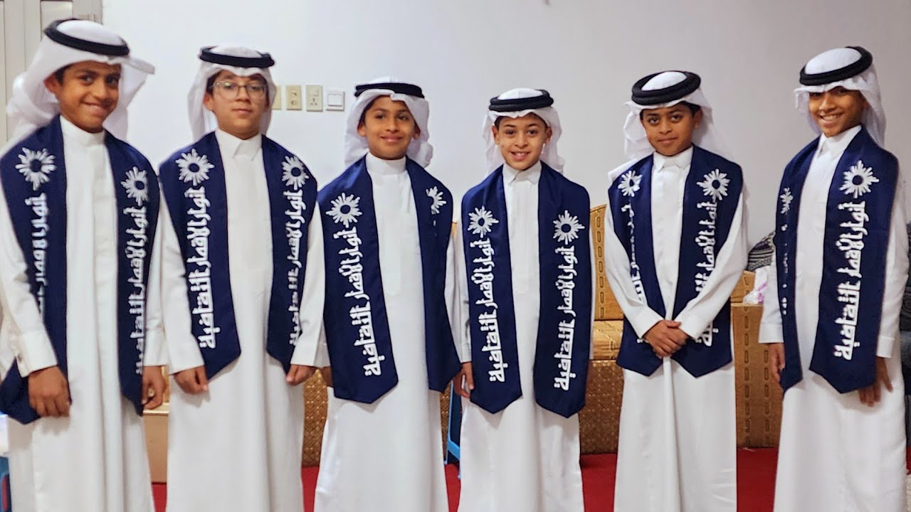 - نادينا -  أنوار الأقمار الثقافية