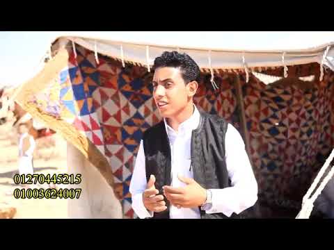 عامر العزومى مسكتوا ريدى