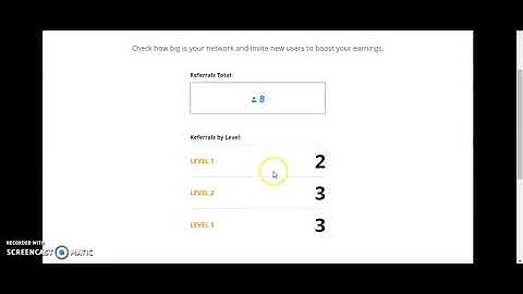 CRYPTO TAB BTC MINING USING GOOGLE CHROME EXTENSION