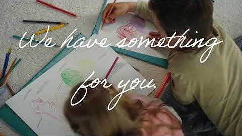 Creativebug, Express Your Creativity!