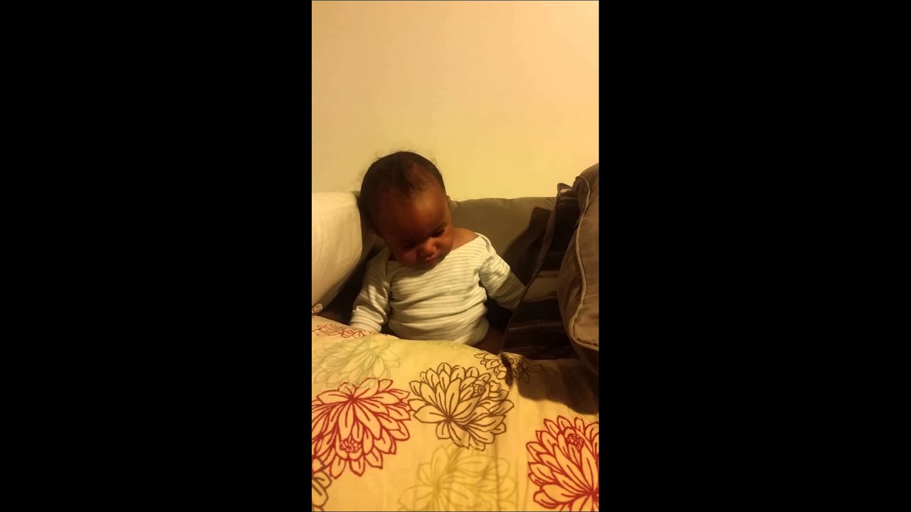 My Baby Girl Fighting Sleep YouTube my-baby-girl-fighting-sleep-youtube