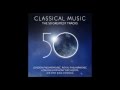 Rodrigo - Concierto de Aranjuez: II. Adagio - National Philharmonic Orchestra, Vernon Handley