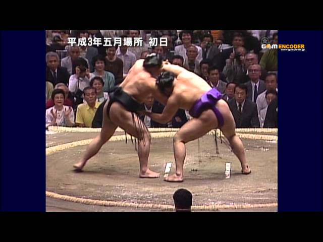 昭和 平成の大横綱 千代の富士 九重親方 逝く Ackee の ブログ B 昭和 平成の大横綱 千代の富士 九重親方 逝く Ackee の ブログ B