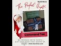 The Perfect Gift WARVINAS