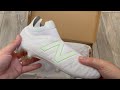 New Balance New Balance Tekela V3 Pro Leather FG New Balance New Balance Tekela V3 Pro Leather FG