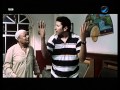 اجمد لقطة في فيلم ظاظا Ts 