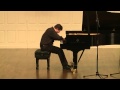 Beethoven Sonata Op 10 No 2 Ronaldo Rolim Piano Beethoven Sonata Op 10 No 2 Ronaldo Rolim Piano