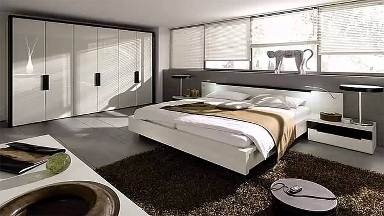 De mooiste meubels slaapkamers 2016 10 11