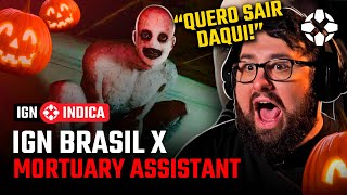 IGN Brasil