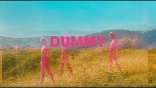 The Regrettes - Dummy (Official Lyric Video)
Listen to Further Joy (Deluxe): https://TheRegrettes.lnk.to/FurtherJoyDeluxe
DUMMY
You didn’t say good morning
Does that mean you’re mad at me?
I’m just overthinking
and all I really want is you here with me
I’m always projecting
the type of tone I want to read
You know I’m never letting
your words say what they really mean
I know you can’t figure me out
Don’t you wish you knew what I was talkin’ about?
You got my tear stains on your shirt
I’m the worst, what a curse
but you don’t have a doubt
You must think that I’m a dummy
This didn’t have to be a thing
I get impulsive but you love me
Yeah, you love me either way
You must think that I look funny
when my moods they start to swing
I know you’re tired, but you love me
Yeah, you love me either way
(I’ll be your dummy)
I know I’m scared of jumping
and you just wait on solid ground
The things I think are something
They were never anything when I look back now
But what if I get hurt?
Is that a lesson learned?
I’m doing it again cause I don’t want to get burned
I know you can’t figure me out
And don’t you wish you knew what I was talkin’ about?
You must think that I’m a dummy
This didn’t have to be a thing
I get impulsive but you love me
Yeah, you love me either way
You must think that I look funny
when my moods they start to swing
I know you’re tired, but you love me
Yeah, you love me either way
I know I’m a dummy
but you love me either way
Maybe you’re the dummy
cause you say you wanna stay (X4)
(Maybe you’re the dummy
cause you say you wanna stay)
You must think that I’m a dummy
This didn’t have to be a thing
I get impulsive but you love me
Yeah, you love me either way
You must think that I look funny
when my moods they start to swing
I know you’re tired, but you love me
Yeah, you love me either way (X2)
(I’ll be your dummy)
Connect with The Regrettes:
Facebook: https://www.facebook.com/regrettes/
Twitter: https://twitter.com/regrettesband
Instagram: https://www.instagram.com/theregrettesband/
Soundcloud: https://soundcloud.com/regrettesmusic
Website: http://www.theregrettes.com/ The Regrettes - Dummy (Official Lyric Video)