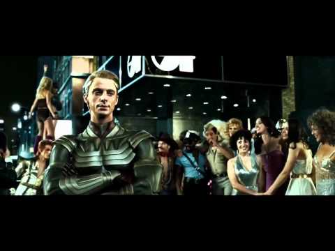 Watchmen - Trailer 2 [HD].mp4