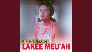 Lakee Meu'ah