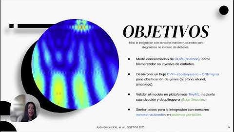 TinyML-oriented workflow for VOC classification: proof-of-concept in breath acetone analysis