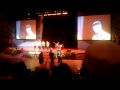 Kembara Sufi 2011 Nowseeheart Kerana Doa Album Kembali 