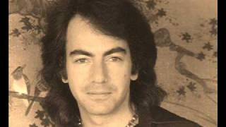 Neil Diamond - Red Red Wine 2002 chords