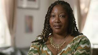 Wireless: A Critical Lifeline | Tiffany