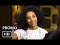 Greys anatomy 13x18 promo be still my soul season 13 episode 18 promo