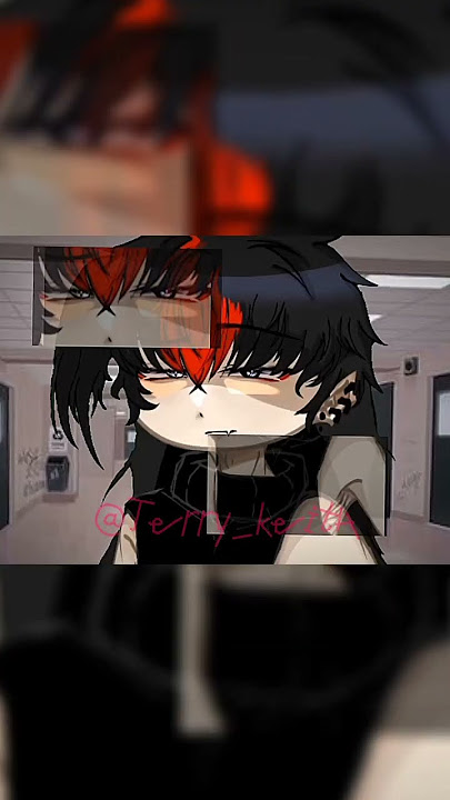 ..Are you gay? #gachaclub #memegc #gacha #glmeme #edit #gcmeme #collab #gcsememes #gachalife #gacha.