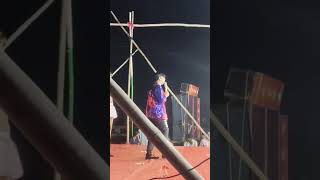 Dance Program Funny video #odiashorts #viraldj #funny