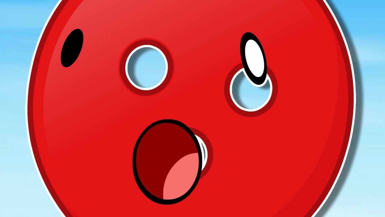Drawing Tablet's Incorrect Opinion - Drawing Tablet's Incorrect Opinion