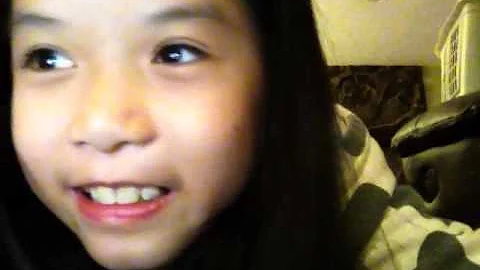 My Friend Takes A SECRET Video