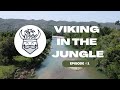 1  viking conquers land in dominican republic