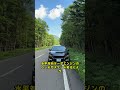 故障率が高すぎて買って後悔する国産車10選（4~6） #雑談 #愛車紹介