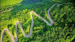 Traveling To Dilijan Armenia With Nar Daily