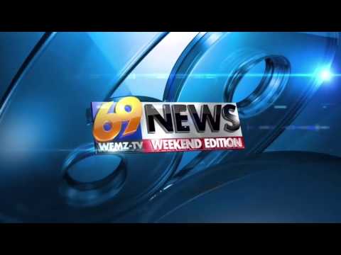 WFMZ-TV Resync