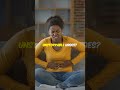 "Bladder SOS: Diet Red Flags You Can't Ignore!"