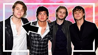 Who Is The BEST Vocalist In 5SOS? {VOCAL ANALYSIS} | Who Is The Best Singer