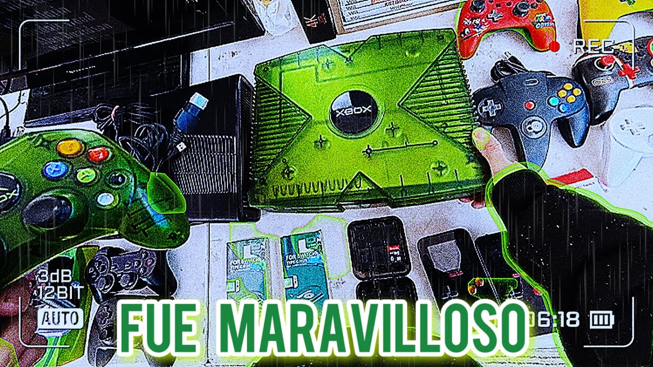 TIANGUIS KIlOMETRO  20  CASERIA GAMER  FUE   UN MOMENTO ÚNICO !!!
