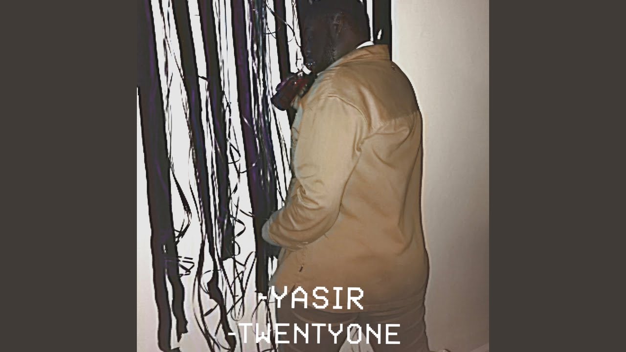 Guarda Twentyone su YouTube Guarda Twentyone su YouTube