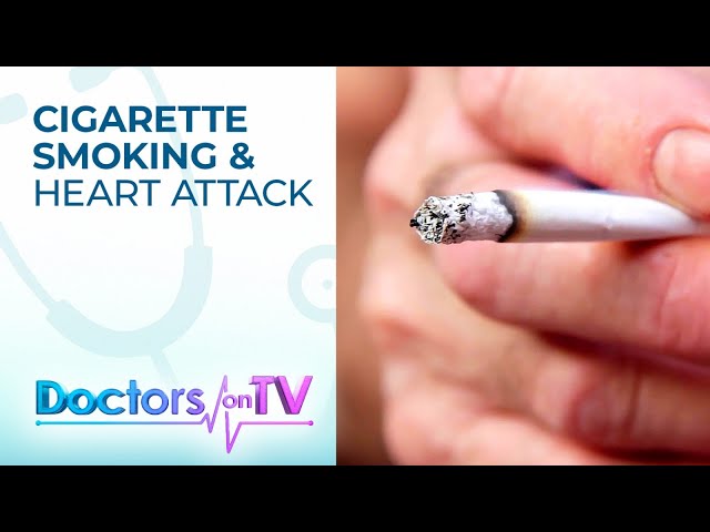 age of cigarettes usa what's the legal age to smoke cigarettes File:Usa smoking age.png