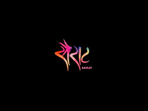 sairat-movies-background-music-part-3