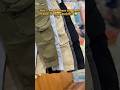 Wait… Kids Have Cargo Pants Like This? 😳🔥 #Trending #KidsWear #CargoPants #babyshop #kidsfashion