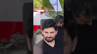 Adem Ekiz ☆ E Manam / E Anam ☆ Tamamını Alt Yazılı Izlemek Için Ana Sayfaya Gidiniz. 3 Resimi